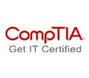APMG-International certification
