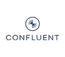 Confluent certification