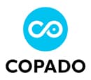 Copado certification