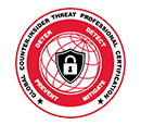 Counter Insider Threat Certification certification