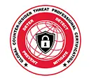 Counter Insider Threat certification