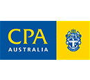 CPA Australia Certification certification