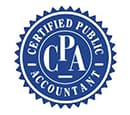 CPA certification