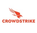 CrowdStrike Falcon Certification Program certification