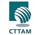 CTTAM certification