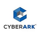 CyberArk certification