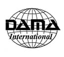 DAMA certification