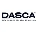 DASCA certification