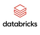 Databricks certification