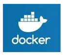 Docker certification