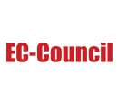 ECCouncil certification