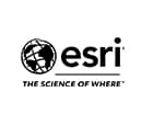 Esri certification