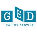 GED Reading certification