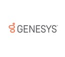 Genesys Cloud CX certification