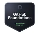 GitHub certification