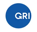 GRI certification