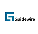 Guidewire certification