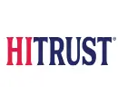 HITRUST certification