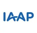 IAAP certification