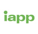 IAPP certification