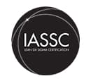 IASSC certification
