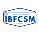 IBFCSM certification