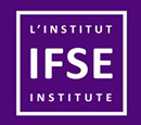 IFSE Institute certification