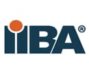 IIBA certification