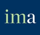 IMA certification