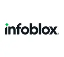 Infoblox certification