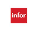 Infor certification