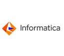 Informatica certification