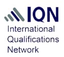 IQN certification