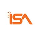 ISA certification