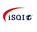 iSQI certification