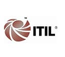 ITIL Practitioner Level certification