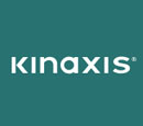Kinaxis certification