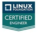 Linux Foundation certification