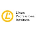 LPI certification