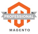 Magento certification