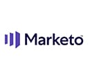 Marketo certification