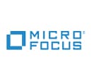 Micro Focus certification