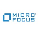 Micro Focus certification