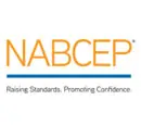 NABCEP certification