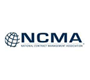 NCMA certification
