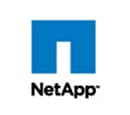 Netapp certification
