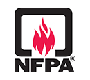 Fire Protection Specialist certification