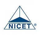 NICET certification