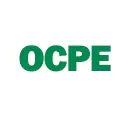 OCPE certification