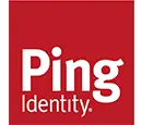Ping Identity certification